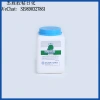 White latex woodworking glue for bonding wood, furniture boards, wood repair adhesive, bucket packaging, English packaging, woodworking glue full image